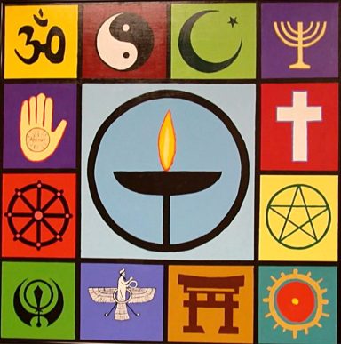 Multicultural Module
